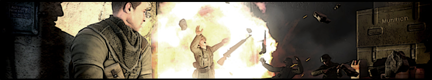 2012-Sniper-Elite-V2