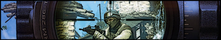 2012-Sniper-Ghost-Warrior-2