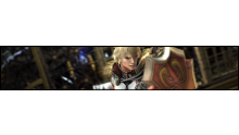 2012-SoulCalibur-V