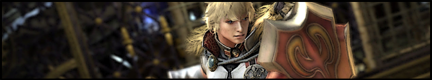 2012-SoulCalibur-V