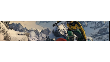 2012-SSX