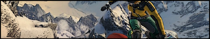 2012-SSX