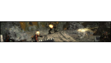 2012-Starhawk