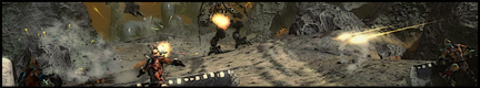 2012-Starhawk