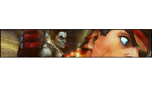 2012-Street-Fighter-X-Tekken