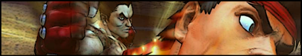 2012-Street-Fighter-X-Tekken