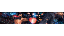 2012-Tekken-Tag-Tournament-2