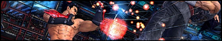 2012-Tekken-Tag-Tournament-2