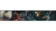 2012-The-Amazing-Spider-Man