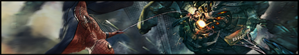 2012-The-Amazing-Spider-Man
