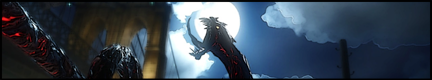 2012-The-Darkness-II
