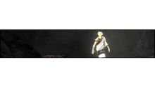 2012-The-Last-Guardian