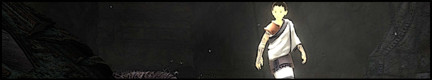 2012-The-Last-Guardian