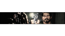 2012-The-Last-of-Us
