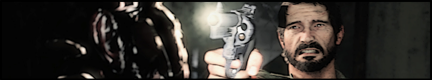 2012-The-Last-of-Us