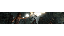 2012-Tomb-Raider