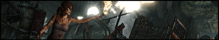 2012-Tomb-Raider