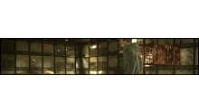 2012-Tony-Hawk-Pro-Skater-HD