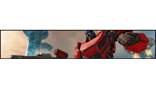 2012-Transformers-Chute-Cybertron