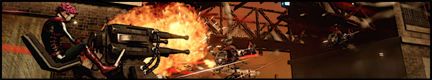 2012-Twisted-Metal