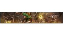 2012-Warriors-Orochi-3
