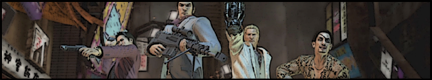 2012-Yakuza-Dead-Souls