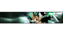 2012-Zone-of-the-Enders-HD-Collection