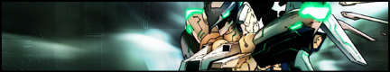 2012-Zone-of-the-Enders-HD-Collection
