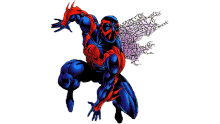 2099-Spiderman
