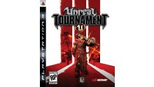 2106d1184178153-e3-new-unreal-tournament-iii-trailer-ut3-box-cover
