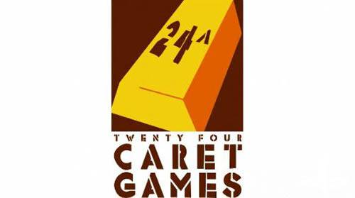 24_games