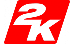 2k 343px 2k logo.svg