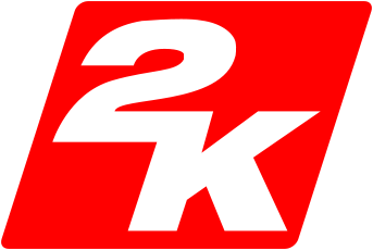 2k 343px-2k_logo.svg