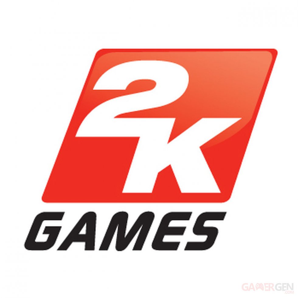 2k-logo-irrational-games-elizabeth-news-vendor-bioshock-infinite-gamescom-0001