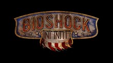 2k-logo-irrational-games-elizabeth-news-vendor-bioshock-infinite-gamescom-0002