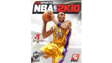 2k10_cover