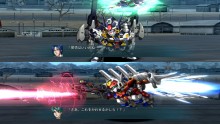 2nd Super Robot Wars OG 21 (9)