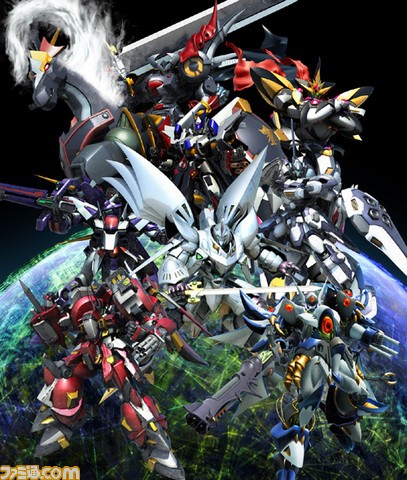 2nd-Super-Robot-Wars-OG-Artwork-19-05-2011-01