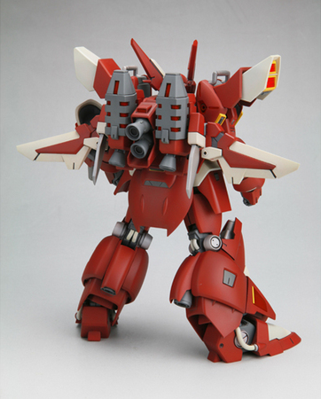 2nd-Super-Robot-Wars-OG-Image-Genpenst-Mk-II-090812-04