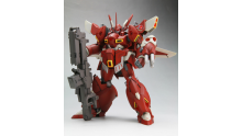 2nd-Super-Robot-Wars-OG-Image-Genpenst-Mk-II-090812-06