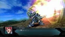 2nd-Super-Robot-Wars-OG-screenshot_18062012 (27)
