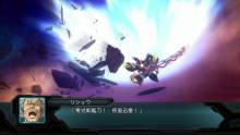 2nd-Super-Robot-Wars-OG-screenshot_18062012 (40)