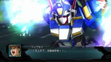2nd-Super-Robot-Wars-OG-screenshot_18062012 (47)
