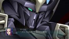 2nd-Super-Robot-Wars-OG-screenshot_18062012 (4)