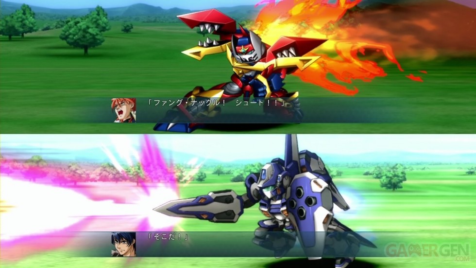 2nd-Super-Robot-Wars-OG-screenshot_18062012 (64)