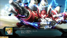 2nd-Super-Robot-Wars-OG-Screenshot-19-05-2011-44