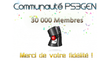 30-000-membres-forum-ps3gen