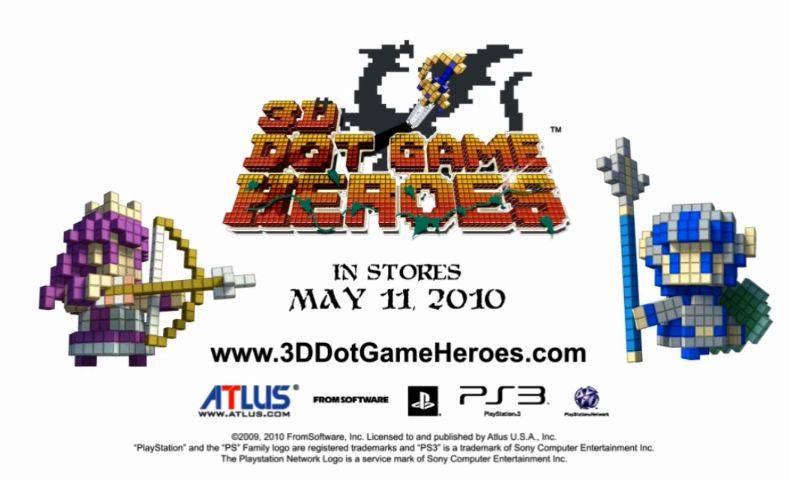3d_dot_game_heroes_03