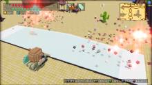 3D-Dot-Game-Heroes_2009_08-26-09_06.1