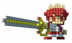 3D Dot Game Heroes 2009 09 09 09 19.jpg 610